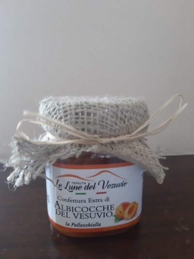 Pellecchiella